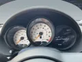Porsche 718 Spyder RS Weissach,90l,Liftsystem,BOSE