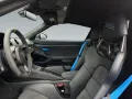 Porsche 718 Spyder RS Weissach,90l,Liftsystem,BOSE