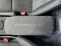 Porsche 718 Spyder RS Weissach,90l,Liftsystem,BOSE