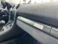 Porsche 718 Spyder RS Weissach,90l,Liftsystem,BOSE