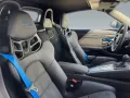 Porsche 718 Spyder RS Weissach,90l,Liftsystem,BOSE