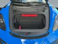 Porsche 718 Spyder RS Weissach,90l,Liftsystem,BOSE