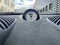 Porsche 718 Spyder RS Weissach,90l,Liftsystem,BOSE