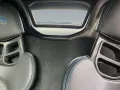 Porsche 718 Spyder RS Weissach,90l,Liftsystem,BOSE