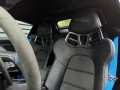 Porsche 718 Spyder RS Weissach,90l,Liftsystem,BOSE