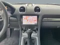 Porsche 718 Spyder RS Weissach,90l,Liftsystem,BOSE