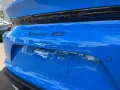 Porsche 718 Spyder RS Weissach,90l,Liftsystem,BOSE