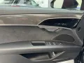 Audi A8 3.0 60 TFSI e S-line Matrix LED Pano Bang & O