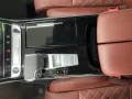 Audi A8 3.0 60 TFSI e S-line Matrix LED Pano Bang & O