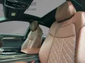 Audi A8 3.0 60 TFSI e S-line Matrix LED Pano Bang & O