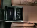 Audi A8 3.0 60 TFSI e S-line Matrix LED Pano Bang & O