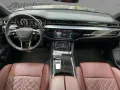 Audi A8 3.0 60 TFSI e S-line Matrix LED Pano Bang & O