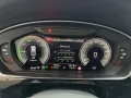 Audi A8 3.0 60 TFSI e S-line Matrix LED Pano Bang & O