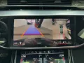 Audi A8 3.0 60 TFSI e S-line Matrix LED Pano Bang & O