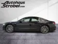 Audi A8 3.0 60 TFSI e S-line Matrix LED Pano Bang & O