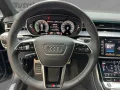 Audi A8 3.0 60 TFSI e S-line Matrix LED Pano Bang & O