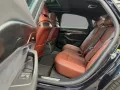 Audi A8 3.0 60 TFSI e S-line Matrix LED Pano Bang & O