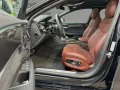 Audi A8 3.0 60 TFSI e S-line Matrix LED Pano Bang & O