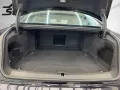 Audi A8 3.0 60 TFSI e S-line Matrix LED Pano Bang & O