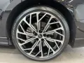 Audi A8 3.0 60 TFSI e S-line Matrix LED Pano Bang & O