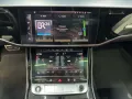 Audi A8 3.0 60 TFSI e S-line Matrix LED Pano Bang & O