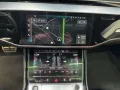 Audi A8 3.0 60 TFSI e S-line Matrix LED Pano Bang & O