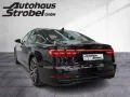 Audi A8 3.0 60 TFSI e S-line Matrix LED Pano Bang & O