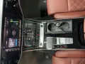Audi A8 3.0 60 TFSI e S-line Matrix LED Pano Bang & O