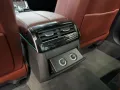 Audi A8 3.0 60 TFSI e S-line Matrix LED Pano Bang & O