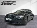 Audi A8 3.0 60 TFSI e S-line Matrix LED Pano Bang & O