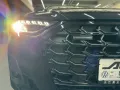Audi A8 3.0 60 TFSI e S-line Matrix LED Pano Bang & O