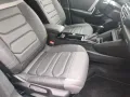 Citroën C4 1.2 12V e-THP / PureTech