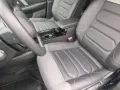 Citroën C4 1.2 12V e-THP / PureTech