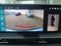 Citroën C4 1.2 12V e-THP / PureTech