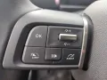 Citroën C4 1.2 12V e-THP / PureTech
