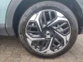 Citroën C4 1.2 12V e-THP / PureTech