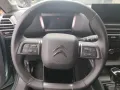 Citroën C4 1.2 12V e-THP / PureTech