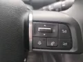 Citroën C4 1.2 12V e-THP / PureTech