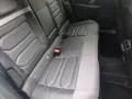 Citroën C4 1.2 12V e-THP / PureTech