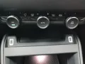Citroën C4 1.2 12V e-THP / PureTech