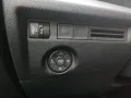 Citroën C4 1.2 12V e-THP / PureTech