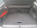 Citroën C4 1.2 12V e-THP / PureTech