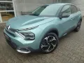 Citroën C4 1.2 12V e-THP / PureTech