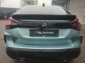 Citroën C4 1.2 12V e-THP / PureTech
