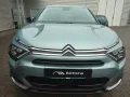 Citroën C4 1.2 12V e-THP / PureTech