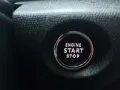 Citroën C4 1.2 12V e-THP / PureTech
