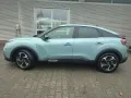 Citroën C4 1.2 12V e-THP / PureTech