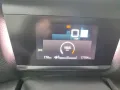 Citroën C4 1.2 12V e-THP / PureTech