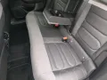 Citroën C4 1.2 12V e-THP / PureTech