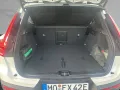 Volvo EX40 Single Mot. Ext. Range Plus Black Edition